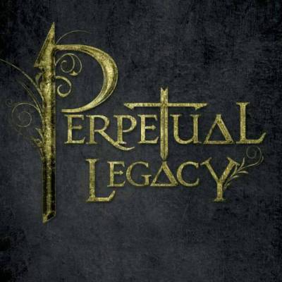 logo Perpetual Legacy
